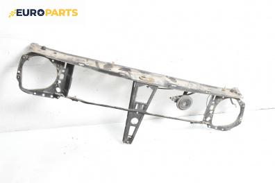 Маска за Volkswagen Golf II Hatchback (08.1983 - 12.1992), хечбек