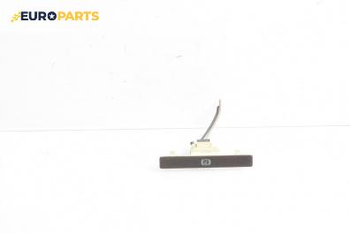 Индикаторен дисплей за Volkswagen Golf II Hatchback (08.1983 - 12.1992)