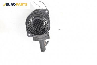 Дебитомер за Audi A3 Hatchback II (05.2003 - 08.2012) 1.9 TDI, 105 к.с.