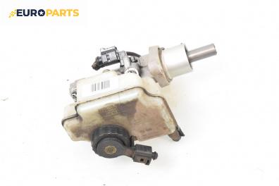 Спирачна помпа за Audi A3 Hatchback II (05.2003 - 08.2012)