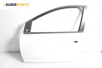 Врата за Ford Focus II Estate (07.2004 - 09.2012), 4+1 вр., комби, позиция: предна, лява