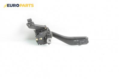 Лостче за светлини за Volkswagen Golf V Hatchback (10.2003 - 02.2009)