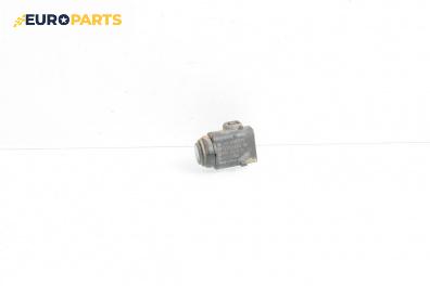 Парктроник за Volkswagen Golf V Hatchback (10.2003 - 02.2009), №  0263003197