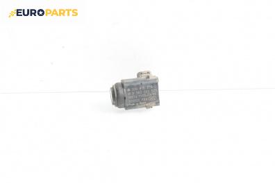 Парктроник за Volkswagen Golf V Hatchback (10.2003 - 02.2009), № 0263003525