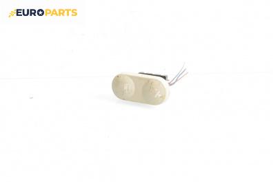 Бутон шибедах за Opel Zafira A Minivan (04.1999 - 06.2005)