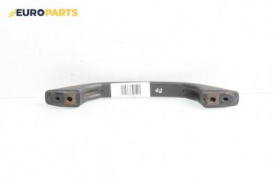 Ръкохватка за таван за Volkswagen Golf II Hatchback (08.1983 - 12.1992), 2+1 вр., позиция: предна, лява