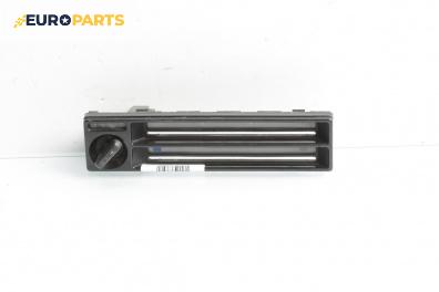 Панел парно за Volkswagen Golf II Hatchback (08.1983 - 12.1992)