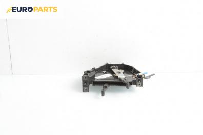 Панел парно за Volkswagen Golf II Hatchback (08.1983 - 12.1992)