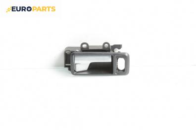 Вътрешна дръжка за Ford Focus II Estate (07.2004 - 09.2012), 4+1 вр., комби, позиция: предна, дясна