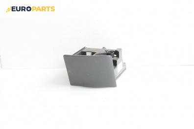 Поставка чаша за Mercedes-Benz Vito Box (639) (09.2003 - 12.2014)