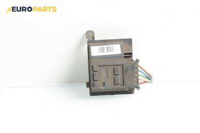 Реостат за Mercedes-Benz Vito Box (639) (09.2003 - 12.2014), № A0018216560