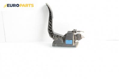 Потенциометър газ  за Mercedes-Benz Vito Box (639) (09.2003 - 12.2014), № A6393000704