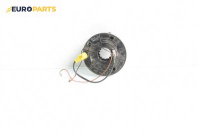 Лентов кабел за Airbag за Mercedes-Benz Vito Box (639) (09.2003 - 12.2014), № A6394640218