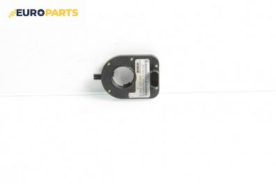 Сензор волан за Mercedes-Benz Vito Box (639) (09.2003 - 12.2014), № Bosch 0265005429