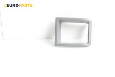 Интериорна пластмаса за Mercedes-Benz Vito Box (639) (09.2003 - 12.2014), 2+1 вр., товарен, позиция: предна