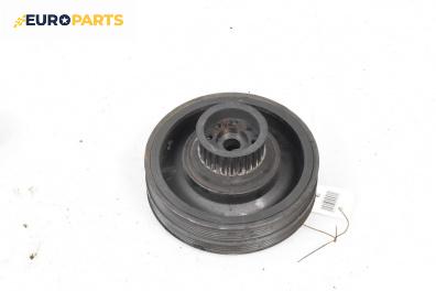 Ремъчна шайба за Audi A6 Avant C5 (11.1997 - 01.2005) 2.5 TDI, 150 к.с.