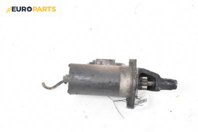 Стартер за Audi A6 Avant C5 (11.1997 - 01.2005) 2.5 TDI, 150 к.с.