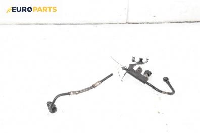 Маслена тръба за Audi A6 Avant C5 (11.1997 - 01.2005) 2.5 TDI, 150 к.с.