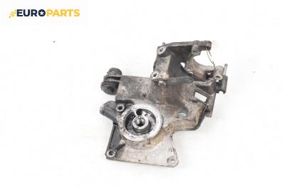 Маслен филтър за Audi A6 Avant C5 (11.1997 - 01.2005)