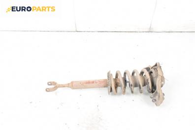 Макферсон за Audi A6 Avant C5 (11.1997 - 01.2005), комби, позиция: предна, дясна