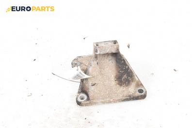 Лапа двигател за Audi A6 Avant C5 (11.1997 - 01.2005) 2.5 TDI, 150 к.с.