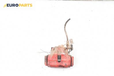 Спирачен апарат за Audi A6 Avant C5 (11.1997 - 01.2005), позиция: предна, дясна