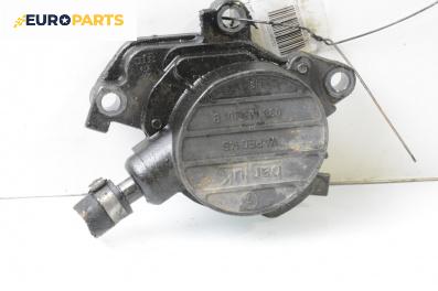 Вакуум помпа за Volkswagen Golf IV Hatchback (08.1997 - 06.2005) 1.9 TDI, 110 к.с.