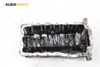 Картер за Volkswagen Golf IV Hatchback (08.1997 - 06.2005) 1.9 TDI, 110 к.с.