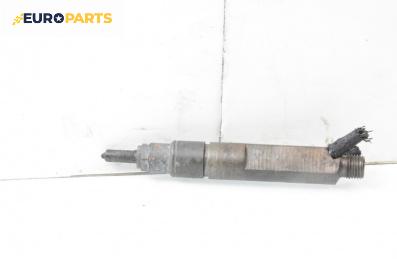 Дюза дизел за Volkswagen Golf IV Hatchback (08.1997 - 06.2005) 1.9 TDI, 110 к.с.