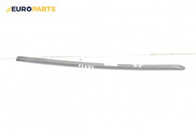 Външни лайсни за Volkswagen Polo Hatchback II (10.1994 - 10.1999), хечбек, позиция: дясна