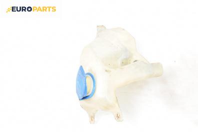 Казанче за чистачки за Volkswagen Polo Hatchback II (10.1994 - 10.1999)