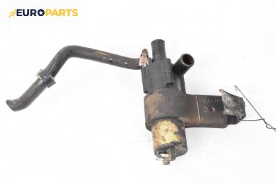 Моторче антифриз за Mercedes-Benz 124 Sedan (12.1984 - 06.1993) 200 D (124.120), 75 к.с.