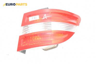 Стоп за Mercedes-Benz B-Class Hatchback I (03.2005 - 11.2011), хечбек, позиция: дясна