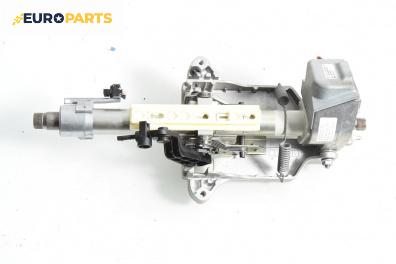 Кормилен прът за Mercedes-Benz B-Class Hatchback I (03.2005 - 11.2011), №  1695452932