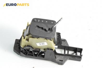 Скоростен лост (за превключване) за Mercedes-Benz B-Class Hatchback I (03.2005 - 11.2011)