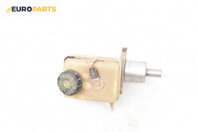 Спирачна помпа за Mercedes-Benz B-Class Hatchback I (03.2005 - 11.2011)