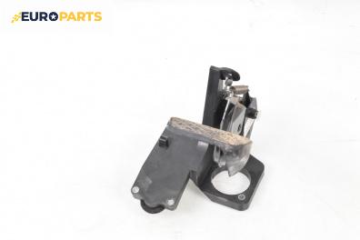 Педал паркинг спирачка за Mercedes-Benz B-Class Hatchback I (03.2005 - 11.2011), №  4010049А / А1692901001