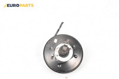 Серво усилвател за Mercedes-Benz B-Class Hatchback I (03.2005 - 11.2011)