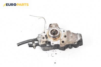 ГНП-горивонагнетателна помпа за Mercedes-Benz E-Class Estate (S211) (03.2003 - 07.2009) E 270 T CDI (211.216), 177 к.с.