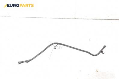 Тръба за охладителна течност за Mercedes-Benz E-Class Estate (S211) (03.2003 - 07.2009) E 270 T CDI (211.216), 177 к.с.