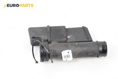 Въздуховод за Mercedes-Benz E-Class Estate (S211) (03.2003 - 07.2009) E 270 T CDI (211.216), 177 к.с.