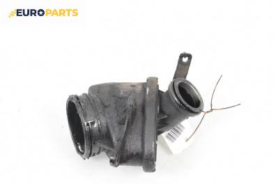 Турбопът за Mercedes-Benz E-Class Estate (S211) (03.2003 - 07.2009) E 270 T CDI (211.216), 177 к.с.