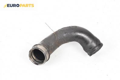 Маркуч турбо за Mercedes-Benz E-Class Estate (S211) (03.2003 - 07.2009) E 270 T CDI (211.216), 177 к.с.