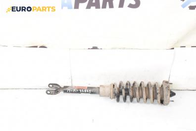 Макферсон за Mercedes-Benz E-Class Estate (S211) (03.2003 - 07.2009), комби, позиция: предна, лява