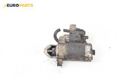 Стартер за Mercedes-Benz E-Class Estate (S211) (03.2003 - 07.2009) E 270 T CDI (211.216), 177 к.с.