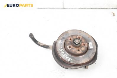 Шенкел главина за Mercedes-Benz E-Class Estate (S211) (03.2003 - 07.2009), позиция: предна, дясна