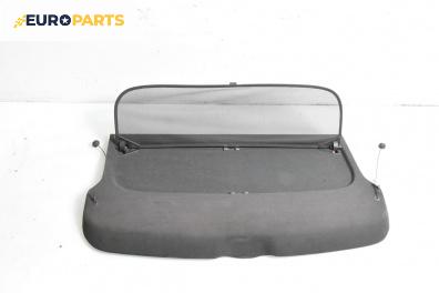 Кора багажник за Audi A3 Hatchback II (05.2003 - 08.2012), 2+1 вр., хечбек