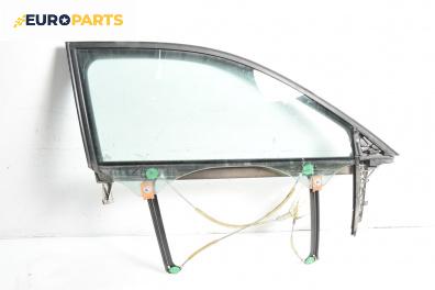 Основа кора врата за Audi A3 Hatchback II (05.2003 - 08.2012), 2+1 вр., хечбек, позиция: предна, дясна