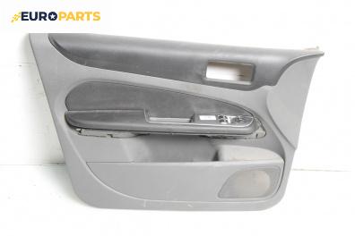 Кора врата за Ford Focus II Estate (07.2004 - 09.2012), 4+1 вр., комби, позиция: предна, лява
