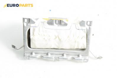 Airbag за Ford Focus II Estate (07.2004 - 09.2012), 4+1 вр., комби, позиция: предна, № 30370035F